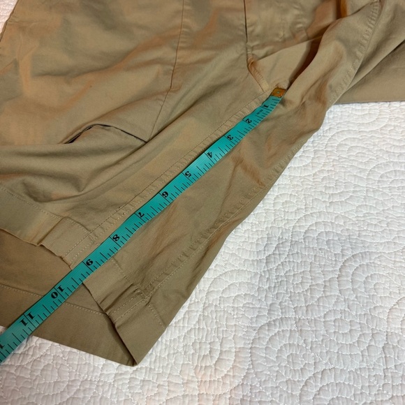Lululemon Men’s Weekender 9 Inch Short 30 - Picture 7 of 8